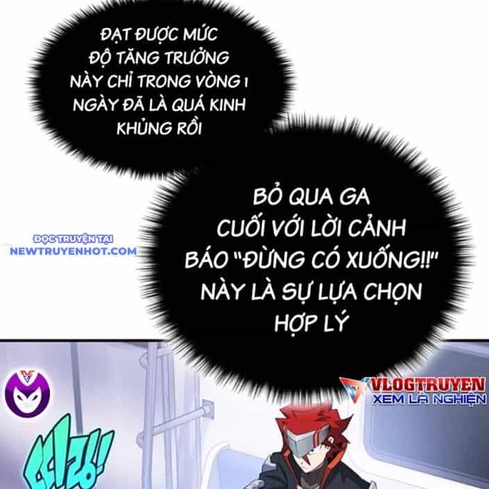 Hard Core Leveling Warrior Ss3 - Chương 55 - ảnh 34