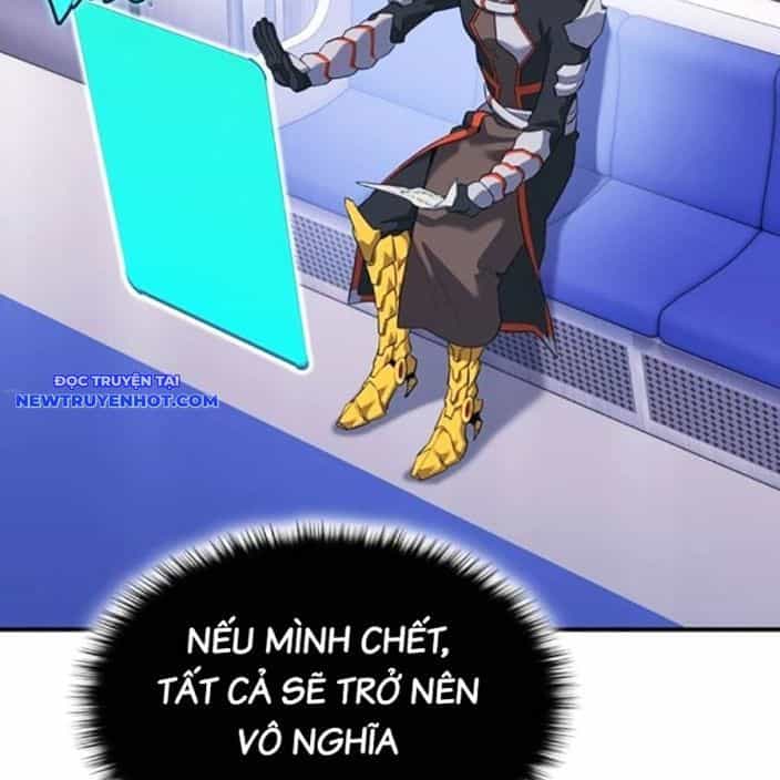 Hard Core Leveling Warrior Ss3 - Chương 55 - ảnh 35