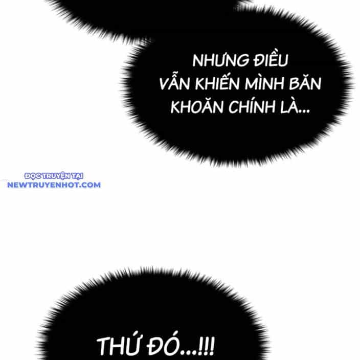 Hard Core Leveling Warrior Ss3 - Chương 55 - ảnh 36