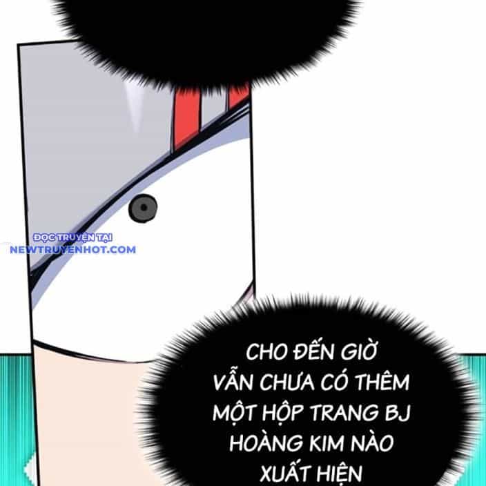 Hard Core Leveling Warrior Ss3 - Chương 55 - ảnh 37