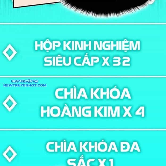 Hard Core Leveling Warrior Ss3 - Chương 55 - ảnh 38