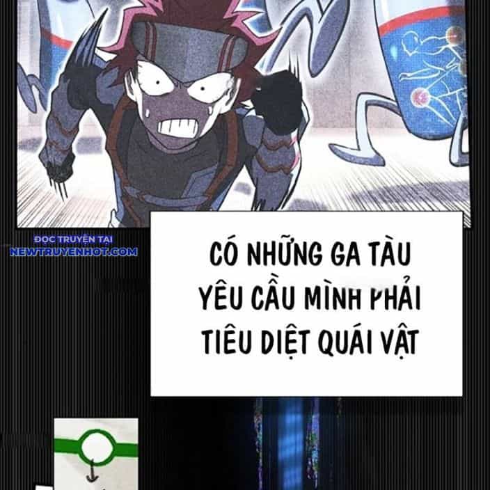 Hard Core Leveling Warrior Ss3 - Chương 55 - ảnh 4