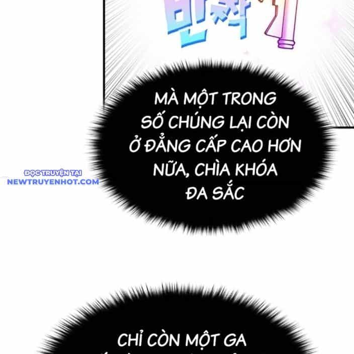 Hard Core Leveling Warrior Ss3 - Chương 55 - ảnh 40