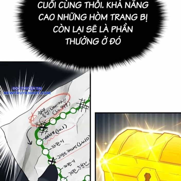 Hard Core Leveling Warrior Ss3 - Chương 55 - ảnh 41