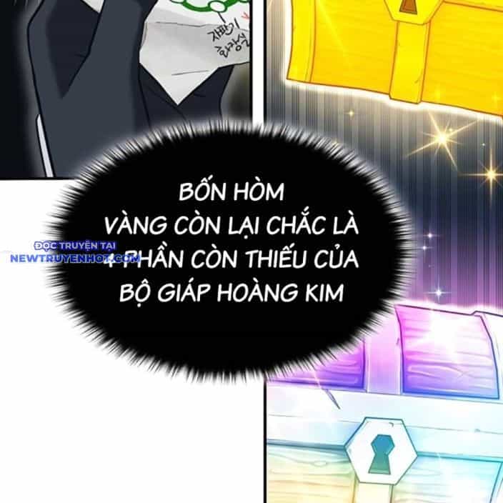 Hard Core Leveling Warrior Ss3 - Chương 55 - ảnh 42