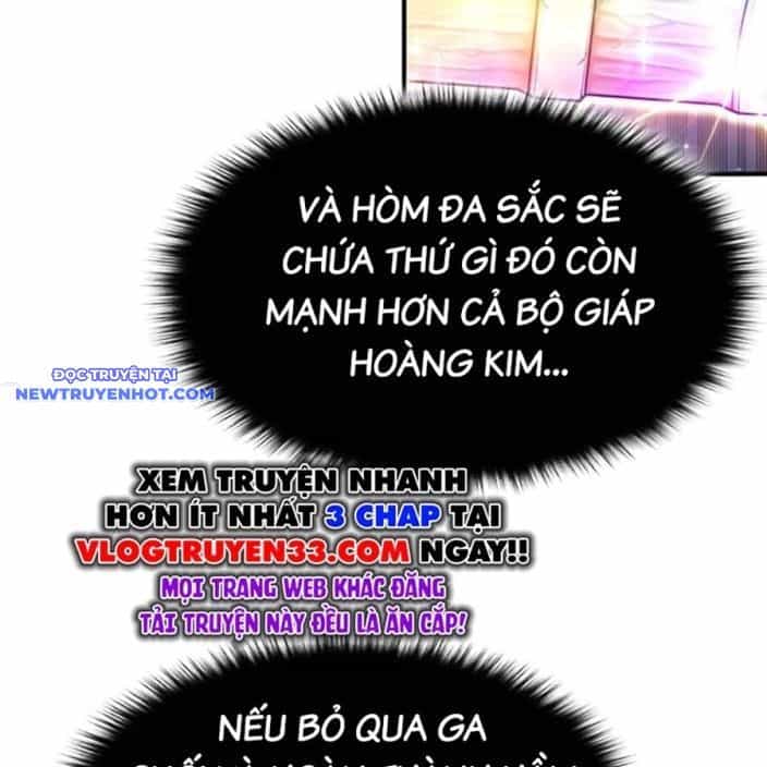 Hard Core Leveling Warrior Ss3 - Chương 55 - ảnh 43