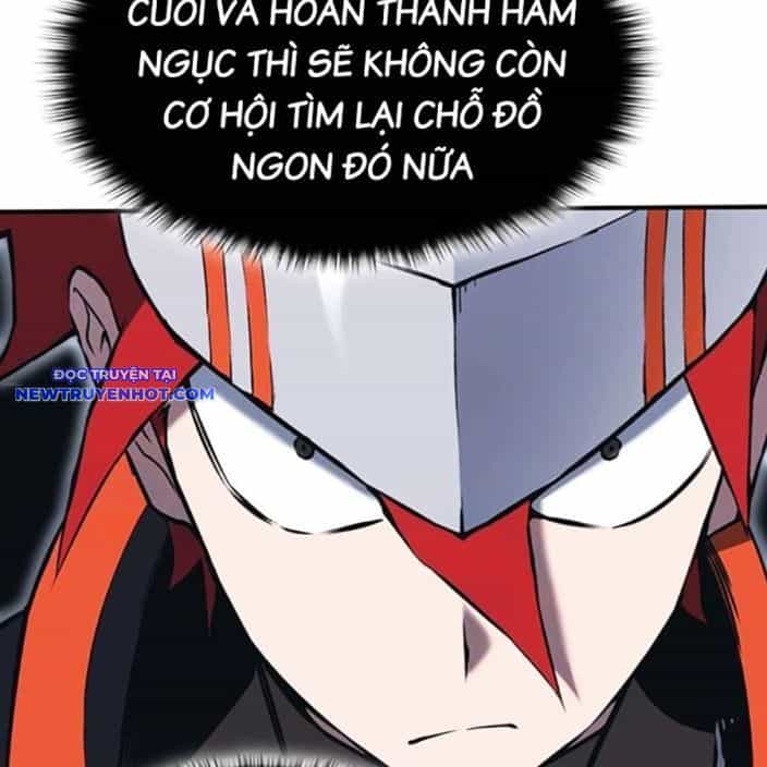 Hard Core Leveling Warrior Ss3 - Chương 55 - ảnh 44