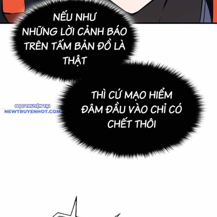 Hard Core Leveling Warrior Ss3 - Chương 55 - ảnh 45