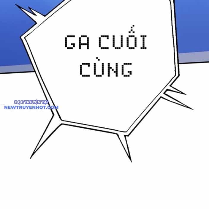 Hard Core Leveling Warrior Ss3 - Chương 55 - ảnh 48