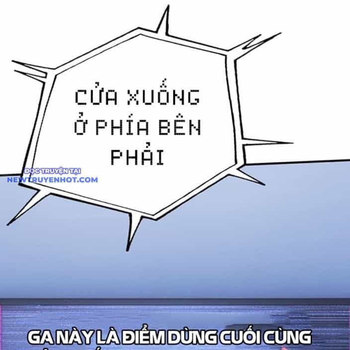 Hard Core Leveling Warrior Ss3 - Chương 55 - ảnh 49