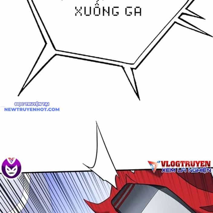 Hard Core Leveling Warrior Ss3 - Chương 55 - ảnh 51