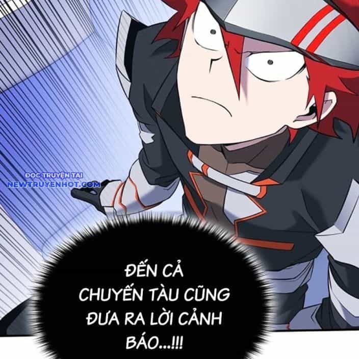 Hard Core Leveling Warrior Ss3 - Chương 55 - ảnh 52
