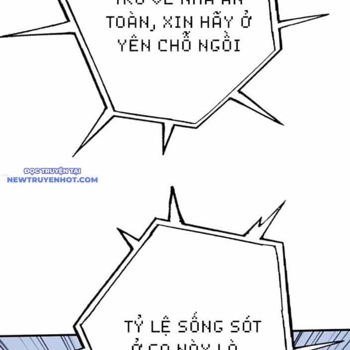 Hard Core Leveling Warrior Ss3 - Chương 55 - ảnh 54