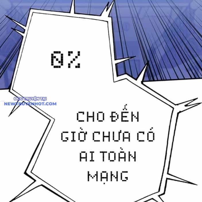 Hard Core Leveling Warrior Ss3 - Chương 55 - ảnh 56