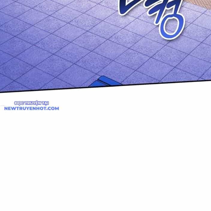 Hard Core Leveling Warrior Ss3 - Chương 55 - ảnh 59