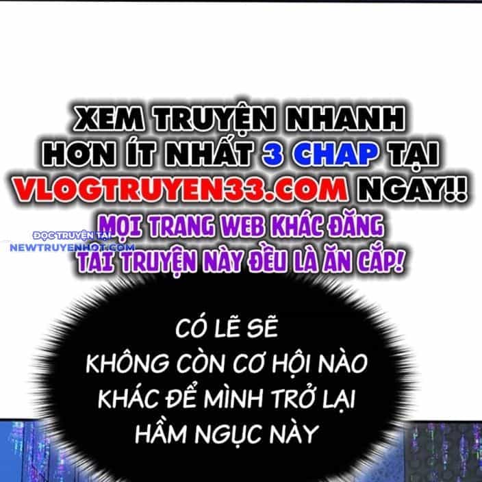 Hard Core Leveling Warrior Ss3 - Chương 55 - ảnh 61