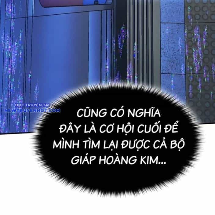 Hard Core Leveling Warrior Ss3 - Chương 55 - ảnh 63