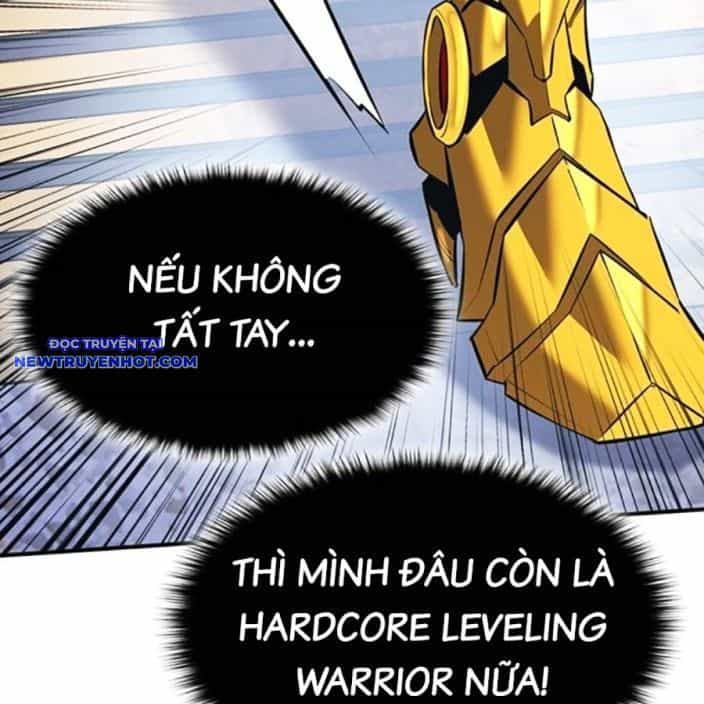 Hard Core Leveling Warrior Ss3 - Chương 55 - ảnh 68