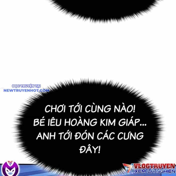 Hard Core Leveling Warrior Ss3 - Chương 55 - ảnh 69