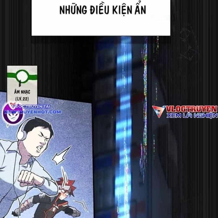 Hard Core Leveling Warrior Ss3 - Chương 55 - ảnh 7