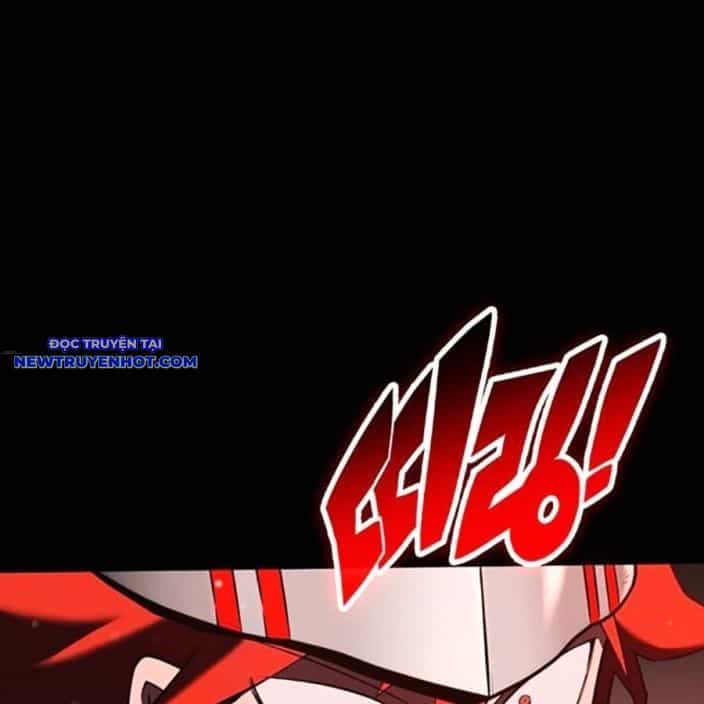 Hard Core Leveling Warrior Ss3 - Chương 55 - ảnh 77