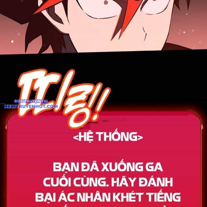 Hard Core Leveling Warrior Ss3 - Chương 55 - ảnh 78