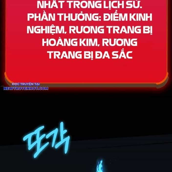 Hard Core Leveling Warrior Ss3 - Chương 55 - ảnh 79