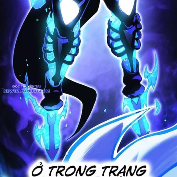 Hard Core Leveling Warrior Ss3 - Chương 55 - ảnh 87