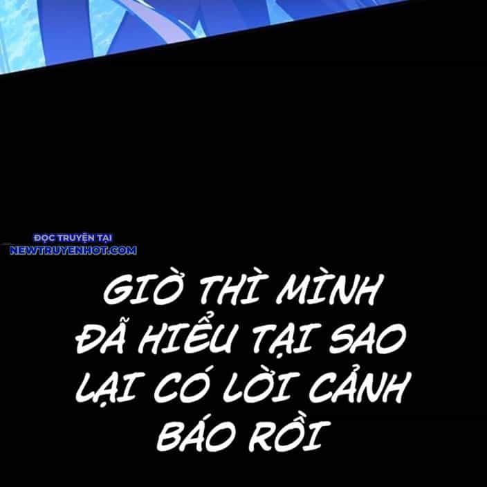 Hard Core Leveling Warrior Ss3 - Chương 55 - ảnh 90