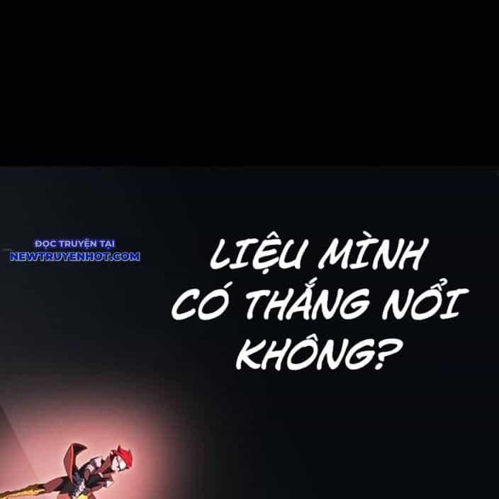 Hard Core Leveling Warrior Ss3 - Chương 55 - ảnh 91