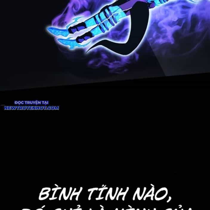 Hard Core Leveling Warrior Ss3 - Chương 55 - ảnh 93