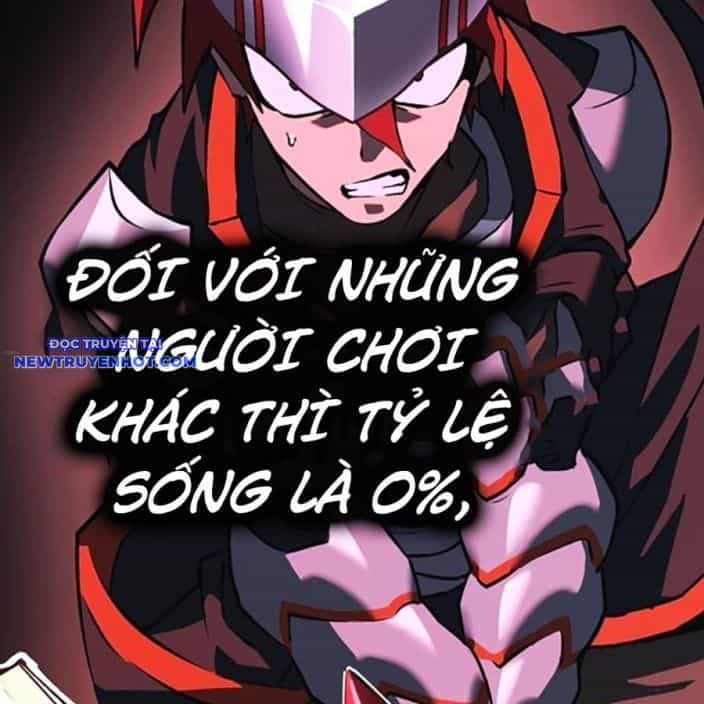 Hard Core Leveling Warrior Ss3 - Chương 55 - ảnh 95