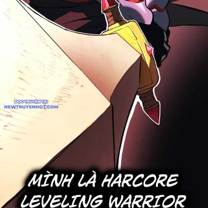 Hard Core Leveling Warrior Ss3 - Chương 55 - ảnh 96