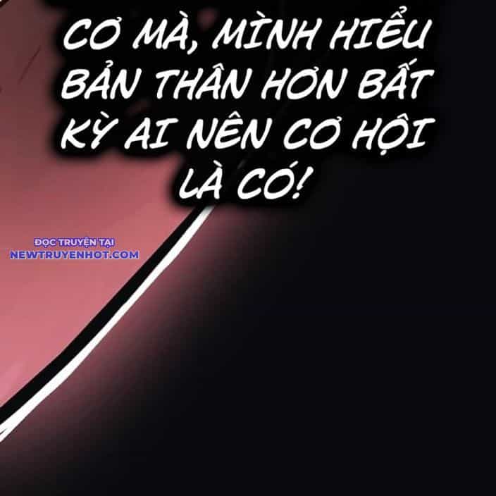 Hard Core Leveling Warrior Ss3 - Chương 55 - ảnh 97