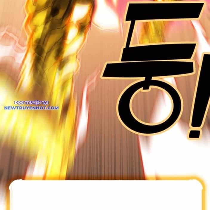 Hard Core Leveling Warrior Ss3 - Chương 56 - ảnh 100