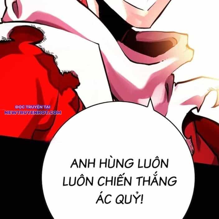 Hard Core Leveling Warrior Ss3 - Chương 56 - ảnh 105