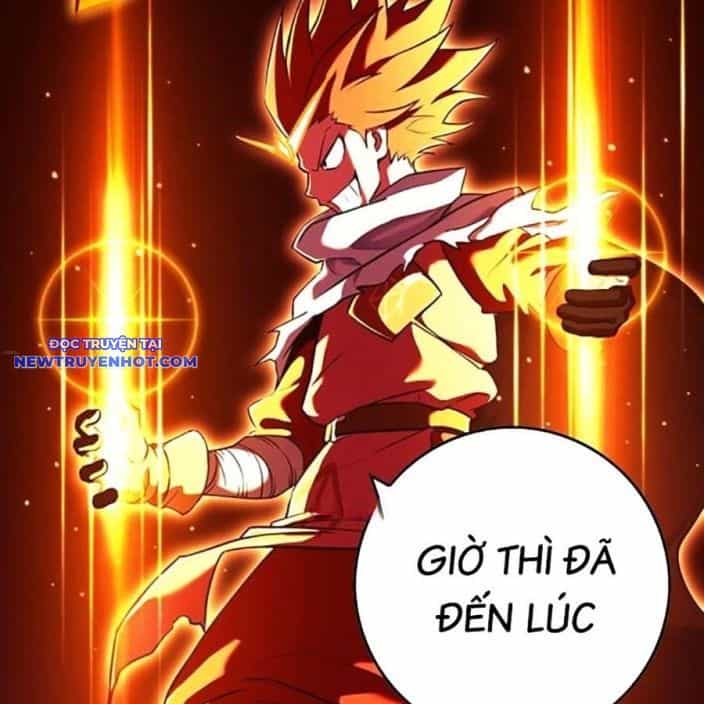 Hard Core Leveling Warrior Ss3 - Chương 56 - ảnh 107