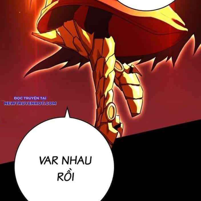 Hard Core Leveling Warrior Ss3 - Chương 56 - ảnh 108