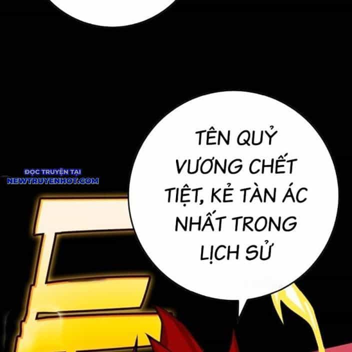 Hard Core Leveling Warrior Ss3 - Chương 56 - ảnh 109