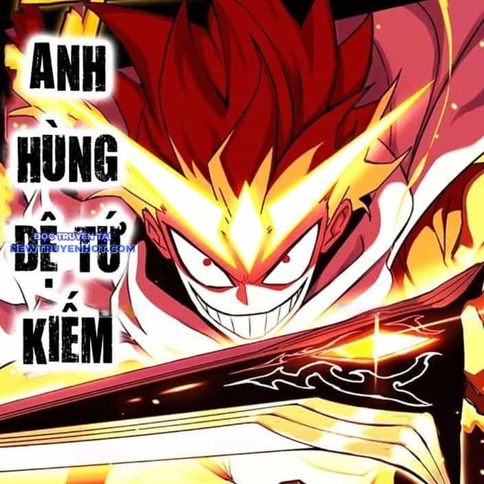 Hard Core Leveling Warrior Ss3 - Chương 56 - ảnh 110