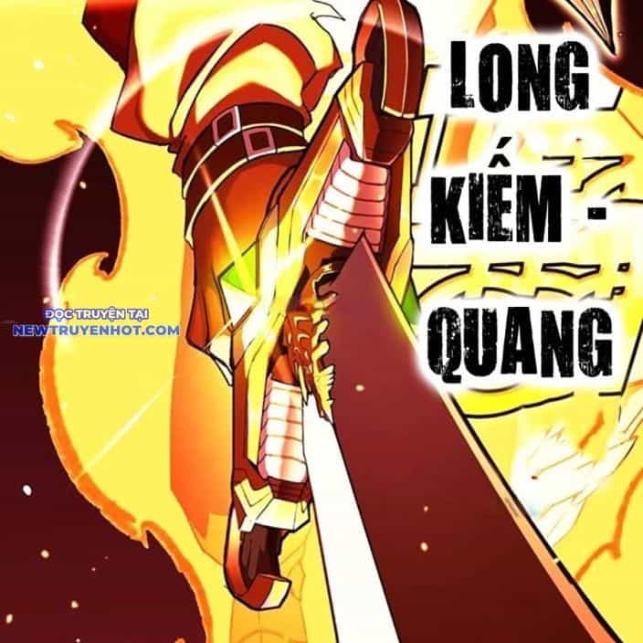 Hard Core Leveling Warrior Ss3 - Chương 56 - ảnh 111