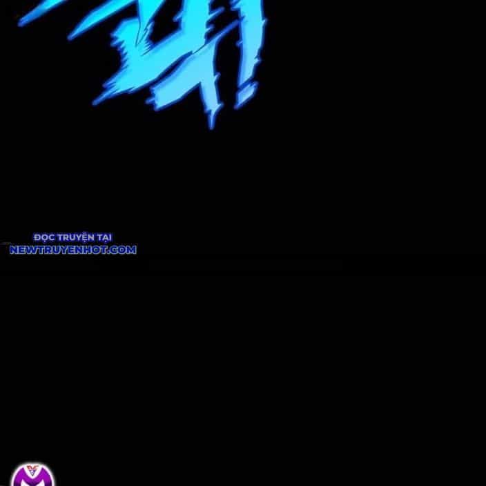 Hard Core Leveling Warrior Ss3 - Chương 56 - ảnh 122