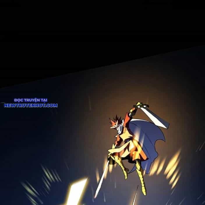 Hard Core Leveling Warrior Ss3 - Chương 56 - ảnh 132