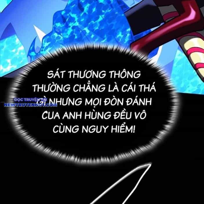 Hard Core Leveling Warrior Ss3 - Chương 56 - ảnh 137