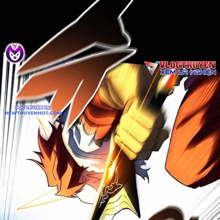 Hard Core Leveling Warrior Ss3 - Chương 56 - ảnh 138