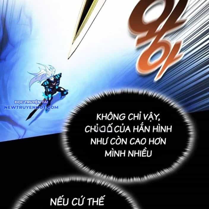Hard Core Leveling Warrior Ss3 - Chương 56 - ảnh 139
