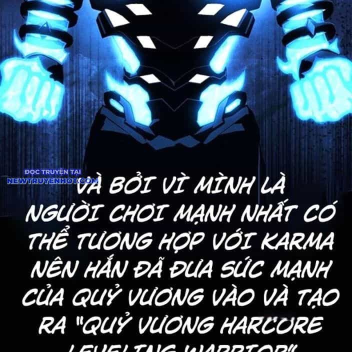 Hard Core Leveling Warrior Ss3 - Chương 56 - ảnh 14