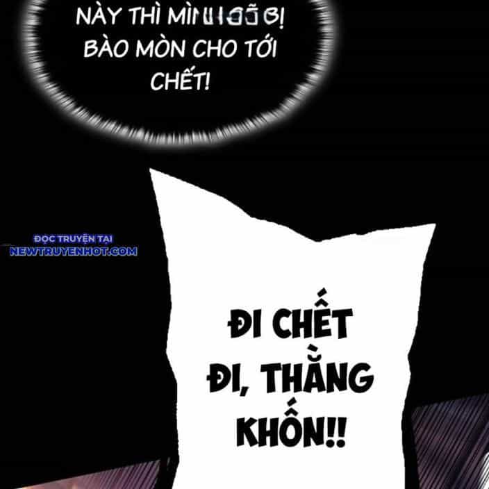 Hard Core Leveling Warrior Ss3 - Chương 56 - ảnh 140