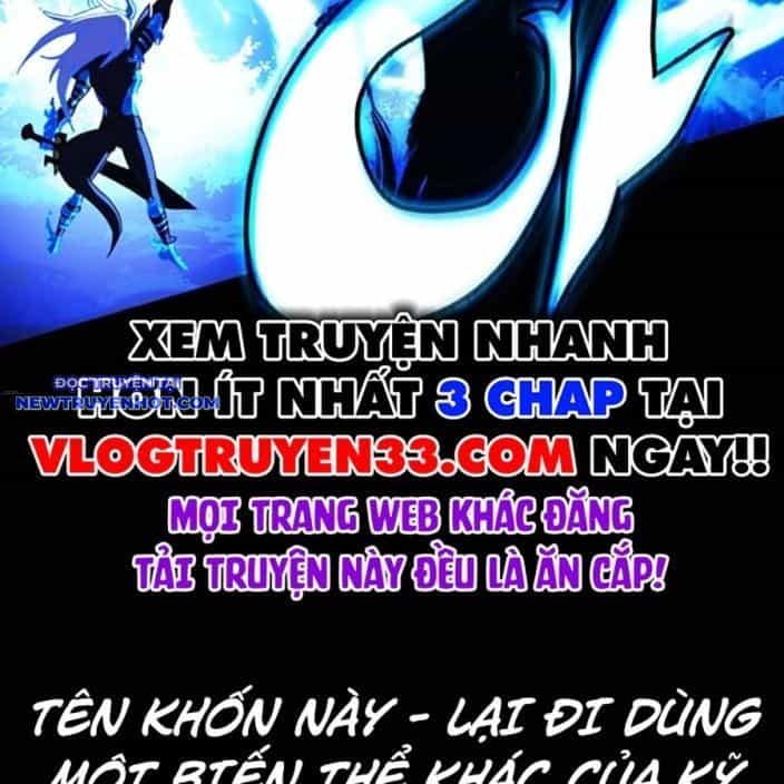 Hard Core Leveling Warrior Ss3 - Chương 56 - ảnh 146