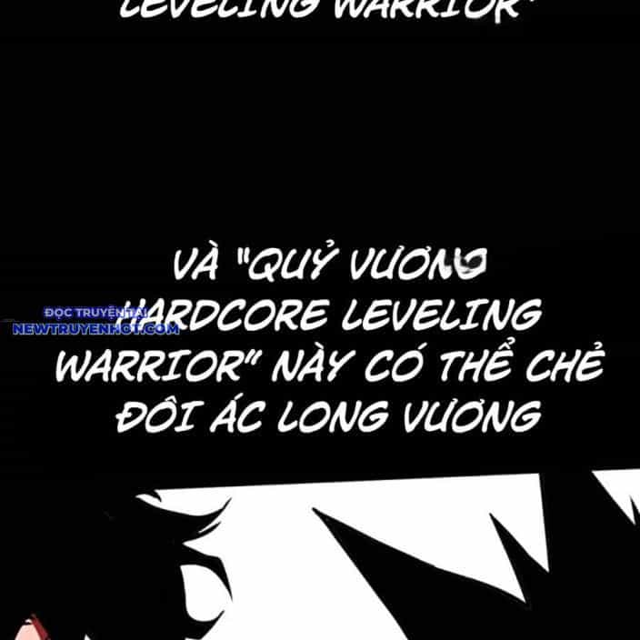 Hard Core Leveling Warrior Ss3 - Chương 56 - ảnh 15